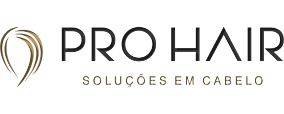 PROHAIR PRODUTOS PROFISSIONAIS — cliente CodeForge Systems