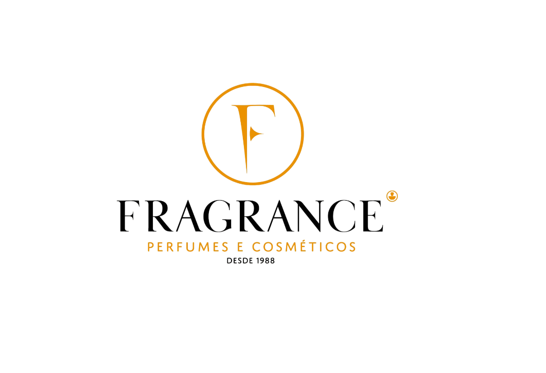 FRANGRANCE PERFUMARIA — cliente CodeForge Systems