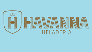 HELADERIA HAVANNA — cliente CodeForge Systems