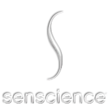 SENSCIENCE — cliente CodeForge Systems