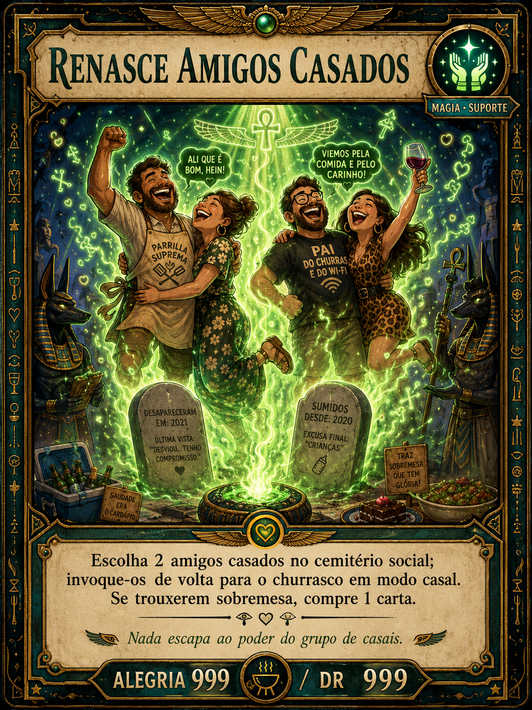 ZapConfirma — captura de tela